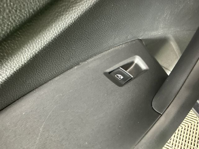 2022 Volkswagen Jetta 1.5T Sport