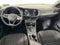 2022 Volkswagen Jetta 1.5T Sport