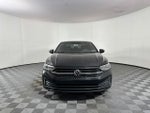 2022 Volkswagen Jetta 1.5T Sport
