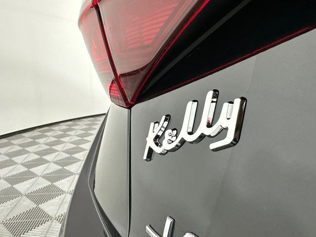 2022 Volkswagen Jetta 1.5T Sport