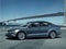 2014 Volkswagen Jetta 1.8T SE