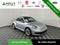2013 Volkswagen Beetle 2.5L