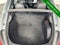 2013 Volkswagen Beetle 2.5L