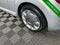 2013 Volkswagen Beetle 2.5L