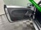 2013 Volkswagen Beetle 2.5L