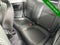 2013 Volkswagen Beetle 2.5L