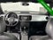 2013 Volkswagen Beetle 2.5L
