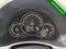 2013 Volkswagen Beetle 2.5L
