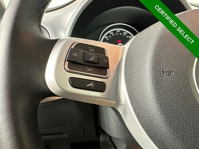 2013 Volkswagen Beetle 2.5L