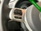 2013 Volkswagen Beetle 2.5L