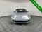 2013 Volkswagen Beetle 2.5L