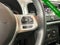 2013 Volkswagen Beetle 2.5L