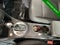2013 Volkswagen Beetle 2.5L