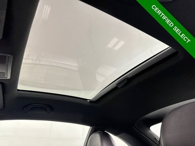 2013 Volkswagen Beetle 2.5L