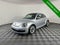 2013 Volkswagen Beetle 2.5L