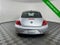 2013 Volkswagen Beetle 2.5L