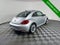 2013 Volkswagen Beetle 2.5L