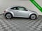 2013 Volkswagen Beetle 2.5L