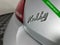 2013 Volkswagen Beetle 2.5L