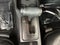 2008 Volkswagen Beetle SE Black Tie Edition