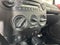2008 Volkswagen Beetle SE Black Tie Edition