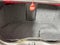 2008 Volkswagen Beetle SE Black Tie Edition