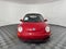 2008 Volkswagen Beetle SE Black Tie Edition