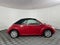 2008 Volkswagen Beetle SE Black Tie Edition