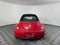 2008 Volkswagen Beetle SE Black Tie Edition
