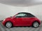 2008 Volkswagen Beetle SE Black Tie Edition