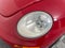 2008 Volkswagen Beetle SE Black Tie Edition