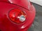 2008 Volkswagen Beetle SE Black Tie Edition