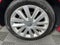2008 Volkswagen Beetle SE Black Tie Edition