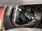 2008 Volkswagen Beetle SE Black Tie Edition