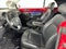 2008 Volkswagen Beetle SE Black Tie Edition