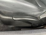 2008 Volkswagen Beetle SE Black Tie Edition