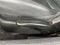 2008 Volkswagen Beetle SE Black Tie Edition