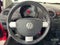 2008 Volkswagen Beetle SE Black Tie Edition