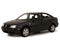 2000 Volkswagen Jetta GLS