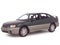 2001 Subaru Outback 2.5 Limited