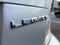 2006 Subaru Legacy 2.5i