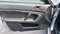 2006 Subaru Legacy 2.5i