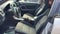 2006 Subaru Legacy 2.5i