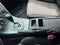 2006 Subaru Legacy 2.5i
