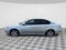 2006 Subaru Legacy 2.5i