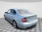2006 Subaru Legacy 2.5i