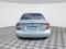 2006 Subaru Legacy 2.5i