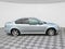 2006 Subaru Legacy 2.5i