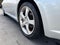 2006 Subaru Legacy 2.5i