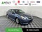 2013 Subaru Legacy 2.5i